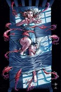 MERCY #3-UNKN 