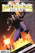 BILLIONAIRE ISLAND #2-ELITE-B 