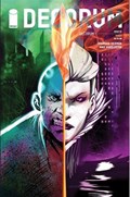 DECORUM #1-5STAR 