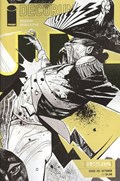 DECORUM #5 