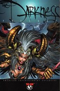 DARKNESS: PRELUDE EDITION #1 