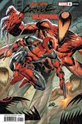 ABSOLUTE CARNAGE VS. DEADPOOL #1B 