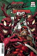 ABSOLUTE CARNAGE VS. DEADPOOL #1D 