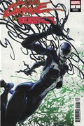 ABSOLUTE CARNAGE VS. DEADPOOL #1-RI 