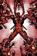 ABSOLUTE CARNAGE VS. DEADPOOL #3-UNKN 