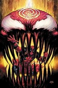 ABSOLUTE CARNAGE VS. DEADPOOL #2-UNKN 