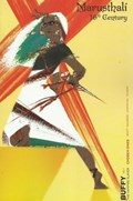BUFFY THE VAMPIRE SLAYER: CHOSEN ONES #1B 