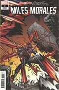 ABSOLUTE CARNAGE: MILES MORALES #3-RI 