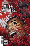 ABSOLUTE CARNAGE: MILES MORALES #2B 