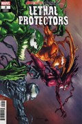 ABSOLUTE CARNAGE: LETHAL PROTECTORS #2-RI 