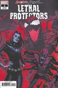 ABSOLUTE CARNAGE: LETHAL PROTECTORS #2B 