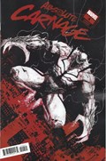 ABSOLUTE CARNAGE #4-RI 