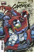 ABSOLUTE CARNAGE #3-RI-B 