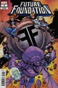 FUTURE FOUNDATION #1-RI-B 