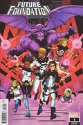 FUTURE FOUNDATION #1-RI 