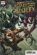 ABSOLUTE CARNAGE: SEPARATION ANXIETY #1-RI-C 