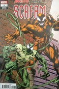 ABSOLUTE CARNAGE: SCREAM #1B 
