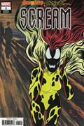 ABSOLUTE CARNAGE: SCREAM #1-RI 