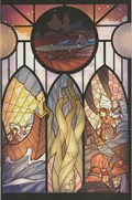 JIM HENSON'S THE DARK CRYSTAL: AGE OF RESISTANCE #10B 