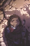 JIM HENSON'S THE DARK CRYSTAL: AGE OF RESISTANCE #7-FOC 