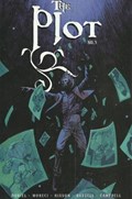 THE PLOT #5 