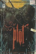 THE PLOT #5B 