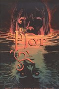 THE PLOT #6 