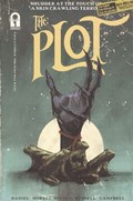 THE PLOT #6B 