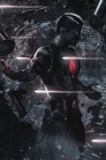 BLOODSHOT #1-PLAC-B 