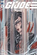 G.I. JOE #7-RI 