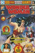 WONDER WOMAN GIANT #1B 