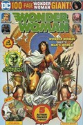 WONDER WOMAN GIANT #3 