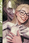 HARLEEN #2 