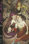 HARLEEN #3B 