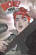 ARCHIE 1955 #3 
