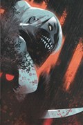 SOMETHING IS KILLING THE CHILDREN #10-RI 