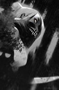SOMETHING IS KILLING THE CHILDREN #10-SSCO 