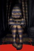 SOMETHING IS KILLING THE CHILDREN #20-SCOTT-C 