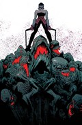 SOMETHING IS KILLING THE CHILDREN #31-RI 