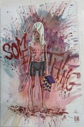 SOMETHING IS KILLING THE CHILDREN #17-NYCC 