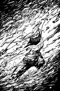 SOMETHING IS KILLING THE CHILDREN #38-RA 