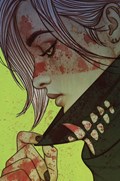 SOMETHING IS KILLING THE CHILDREN #0-RI 