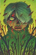 SOMETHING IS KILLING THE CHILDREN #2-FOC-B 