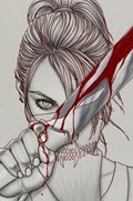 SOMETHING IS KILLING THE CHILDREN #1-SSCO 
