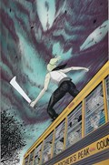 SOMETHING IS KILLING THE CHILDREN #3-FOC-B 