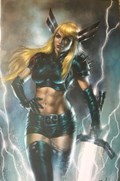 X-MEN #6-CE-UC-B 