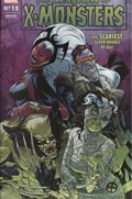 X-MEN #13C 