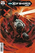 X-MEN #14B 