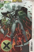 X-MEN #11B 