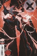 X-MEN #16B 